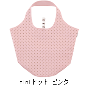 Motteru �ݥ��������� mini�ɥåȡ��ԥ�
