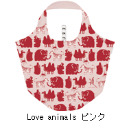 Motteru �ݥ��������� lovely animals���ԥ�