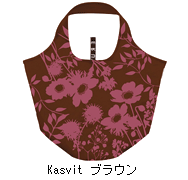 Motteru �ݥ��������� kasvit���֥饦��