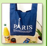 deli-pick-mart �ǥ�ԥå��ޡ��ȡ����åȥ� �����Хå�