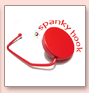 SPANKY HOOK ���ѥ󥭡��ۥå����Хå��ϥ󥬡�
