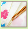 Ȥ���դ�MyȤ���ޥ�Ȥ��POPSTICKS