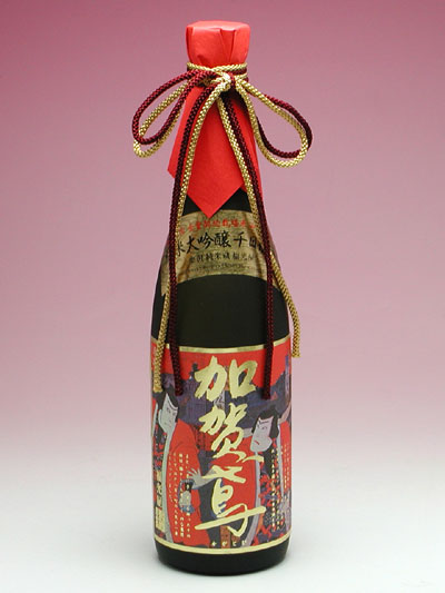 �ò��� �������� �����Ϥ� �ӳ��ʤˤ������˥�٥� 720ml��5,250��