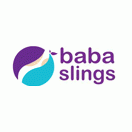 baba sling �ХХ����