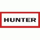 HUNTER �ϥ󥿡�