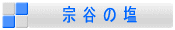 ��ë�α�