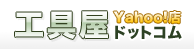 ����,��ư����,��ȹ���,���񲰥ɥåȥ���