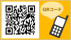 QR������