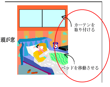 ��Ƭ�ΰ��֤���˶ᤤ��