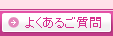 �褯���뤴����