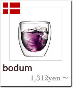 bodum(�ܥ���)���̲��ǥ�ޡ������ޤ�Υ��å���֥���