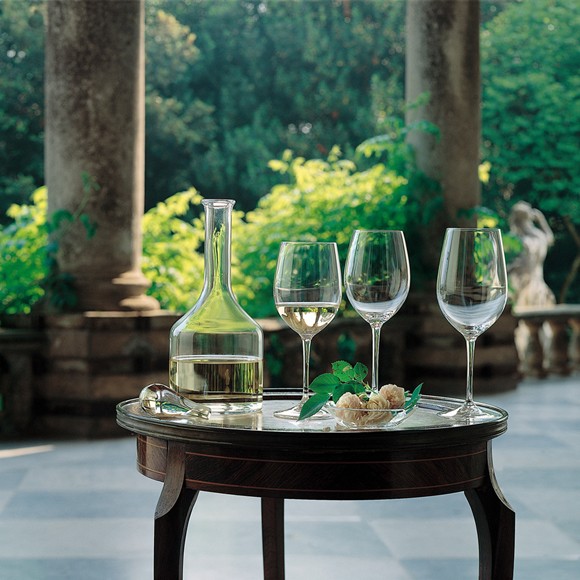 RIEDEL(�꡼�ǥ�)