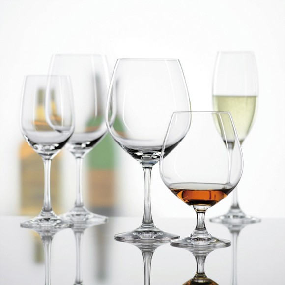 シュピゲラウ・ヴィーノグランデ・レッド・ワイン6脚セット(ワイングラス)(ワイン6本まで同梱可) 価格比較: 中塚首都高バトルのブログ