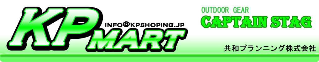 kp�ޡ���