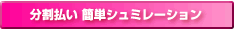 ʬ��ʧ����ñ����ߥ졼�����