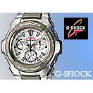 G-SHOCK