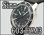 ���� 603 EZM3