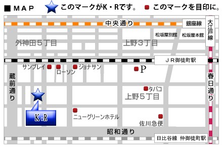 K��R�Ͽ�