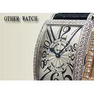 OTHER WATCH