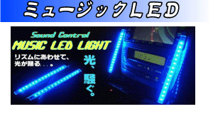 �ߥ塼���å��̣ţ�