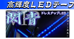 �ơ��ץ饤����