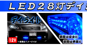 �ǥ��饤����