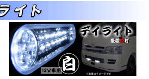 �ǥ��饤����