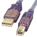 USB�����֥�