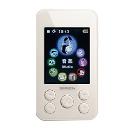 MP3�ץ졼��