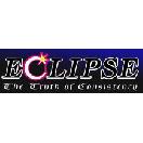 ������ץ�(ECLIPSE)