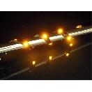 LED12��300L�����ե�