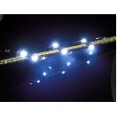 LED15��500L�����ե�