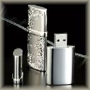 USB�ե�å�����꡼