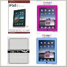 iPad/Tab��Ϣ��