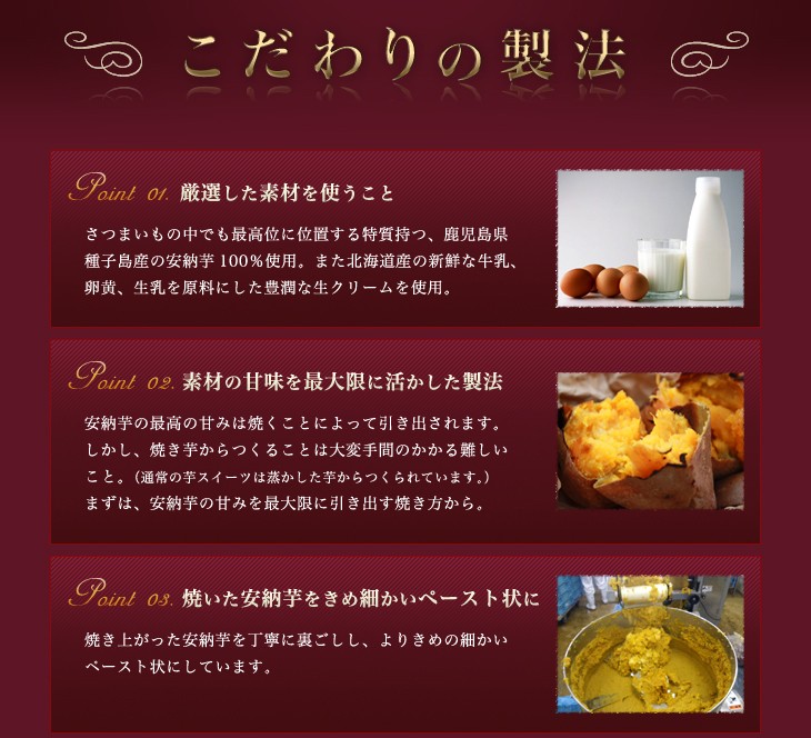 ��Ǽ�򤳤�������ˡ