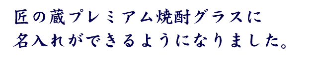 ̾����