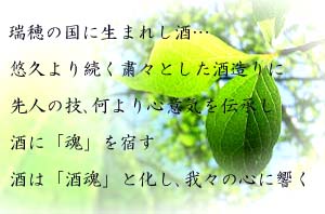 �ļ�,Ȭ����,�б���,���ɤ����,���β��ʤ��ϼ�¢Ƿ��