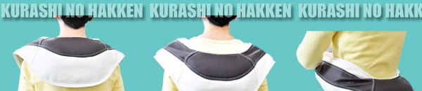 �������ŵ��ޥå����������顦�����Ρ�