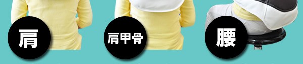 �������ŵ��ޥå����������顦�����Ρ�