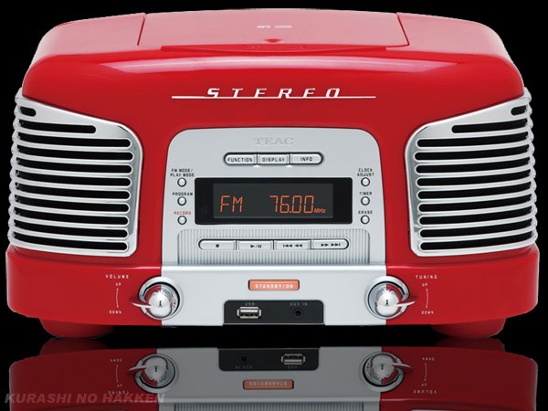 SL-D920-R 