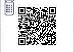 QR������
