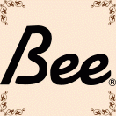 Bee / �ӥ�