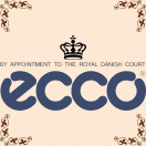 ecco / ������