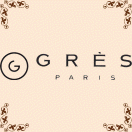 Madam GRES / �ޥ��ࡦ����