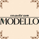 madras MODELLO / �ޥɥ饹����