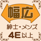 �����磻�� �»�/���