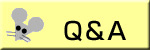 �ڥ��ȥ���ȥ�Q&A