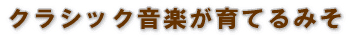 ���饷�å����ڤ���Ƥ�ߤ� 