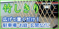 �ݥե���