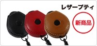 �쥶���ץƥ�